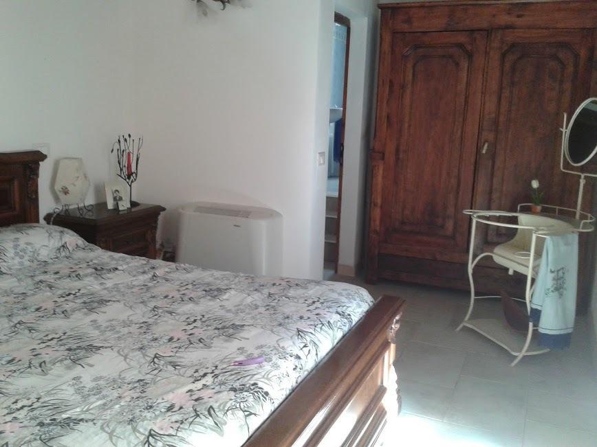 Maremma Verde Διαμέρισμα Montorgiali Δωμάτιο φωτογραφία